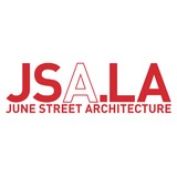 June Street Architecture - Architects in West Hollywood