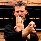 Kung Fu of Golden Dragon - Martial Arts in Los Angeles