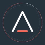 Paedae Inc - Advertising in Santa Monica