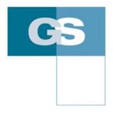 Gursey Schneider & CO Llp - Accountants in Torrance