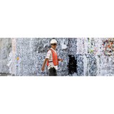 City Fibers - Recycling Center & Recycling Services in Los Angeles