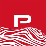 Petersen Automotive Museum Foundation - Museums in Los Angeles
