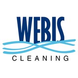 Webis Cleaning - Cleaning Services in Lawndale