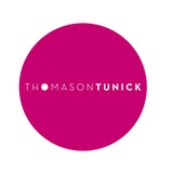 Thomason Tunick Design Assoc - Interior Design in Los Angeles