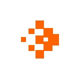Solien Technology - Business Consulting in Santa Monica