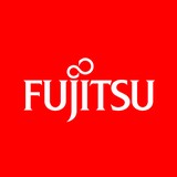Fujitsu America Inc - Web Design & Development in El Segundo