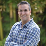 Don Mehrabi M D A Professional Medical Corporation - Dermatologists in Beverly Hills