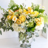 Lilla Bello Studio - Florists in Santa Monica