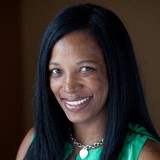 Cauley Michelle - Psychotherapist in Los Angeles