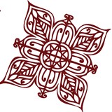 South Asian Network Inc - Other in Artesia