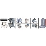 Uniworld Persada International Inc - Wholesale in Los Angeles