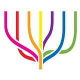 Rabbi Jacob Pressman Nrsry - Child Care & Day Care in Los Angeles