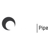Alameda Pipe & Supply CO Inc - Metals, Metallurgy & Metalworking in Gardena