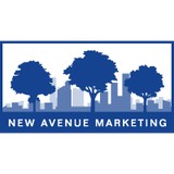 New Avenue Marketing - Marketing in West Hollywood