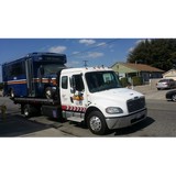 CASH FOR CARS / Solis Towing Services - Junkyards in Los Angeles