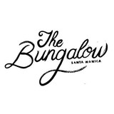 Bungalow - Restaurants in Santa Monica