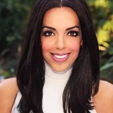 Lisa Daftari - Manufacturer in Los Angeles