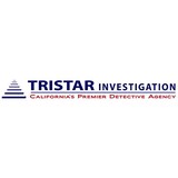 Tristar Investigations - Detective in Los Angeles