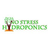 No Stress Hydroponics - Hydroponics in Los Angeles