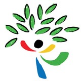 Hathaway Resource Center - Marriage Counselling & Family Counselling in Los Angeles