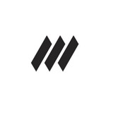 Wilson & Associates Inc - Interior Design in Los Angeles