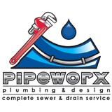 Pipeworx Plumbing & Design - Plumbing in Culver City