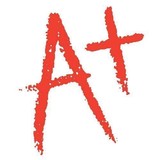 Mathnasium LLC - Private Tutors in Los Angeles
