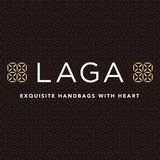 Laga Handbags - Manufacturer in Long Beach