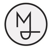 M J Lanphier Interior Design - Interior Design in Los Angeles