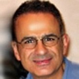 G.E. Debbaneh, DDS, Inc. - Dentists in Inglewood