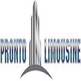 Pronto Limousine - Limos in Inglewood