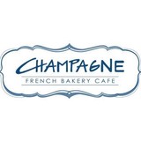 Champagne French Cafes - Bakeries in Los Angeles