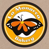 L A Monarca Bakery - Bakeries in Santa Monica