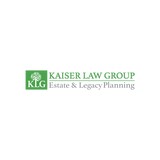 Kaiser Law Group - Solicitors & Lawyers in Long Beach