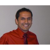 Dr Velez Chiropractic - Chiropractors in Santa Monica