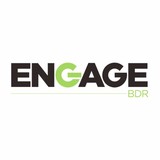 Engage Bdr - Advertising in West Hollywood