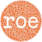 Roe Restaurant & Fish Market - Restaurants in Long Beach