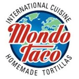 Mondo Taco - Restaurants in Santa Monica