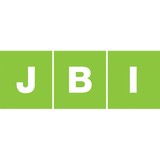Jay Buchbinder Industries Inc - Manufacturer in Long Beach