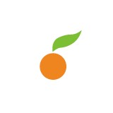 Citrus Studios - Web Design & Development in Santa Monica