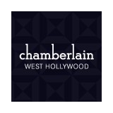 Chamberlain West Hollywood - Hotels in West Hollywood