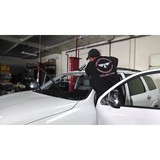 Camacho's Auto Glass - Other in Lynwood