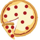 Julio's Pizzas - Pizza in Los Angeles