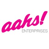 Aahs Sign & Graphics - Graphic Design in Los Angeles