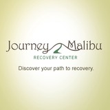 Journey Malibu - Rehabilitation Center in Malibu