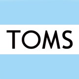 Tom's - Restaurants in Long Beach