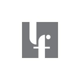 Lawson-Fenning - Furniture Stores in Los Angeles