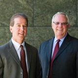 Booth Roger - Solicitors & Lawyers in Torrance
