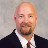 Ward Chiropractic - Chiropractors in Long Beach