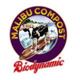 Malibu Compost LLC - Manufacturer in Malibu